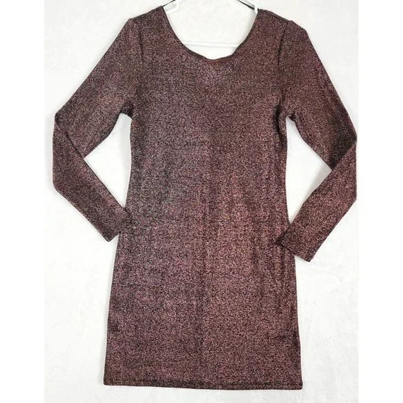 burgundy cocktail dresses for women Amazon.com: 3/4 Sleeves Womens Vintage Cocktail Party Burgundy Dress,  Petite Elegant Mother of The Bride Dresses for Fall Winter Wedding Evening  Burgundy XS : Clothing, Shoes & Jewelry main image 1